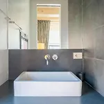 公寓 Design Loft Certosa, 4 Posti, 5 Min Da Rho Fiera *